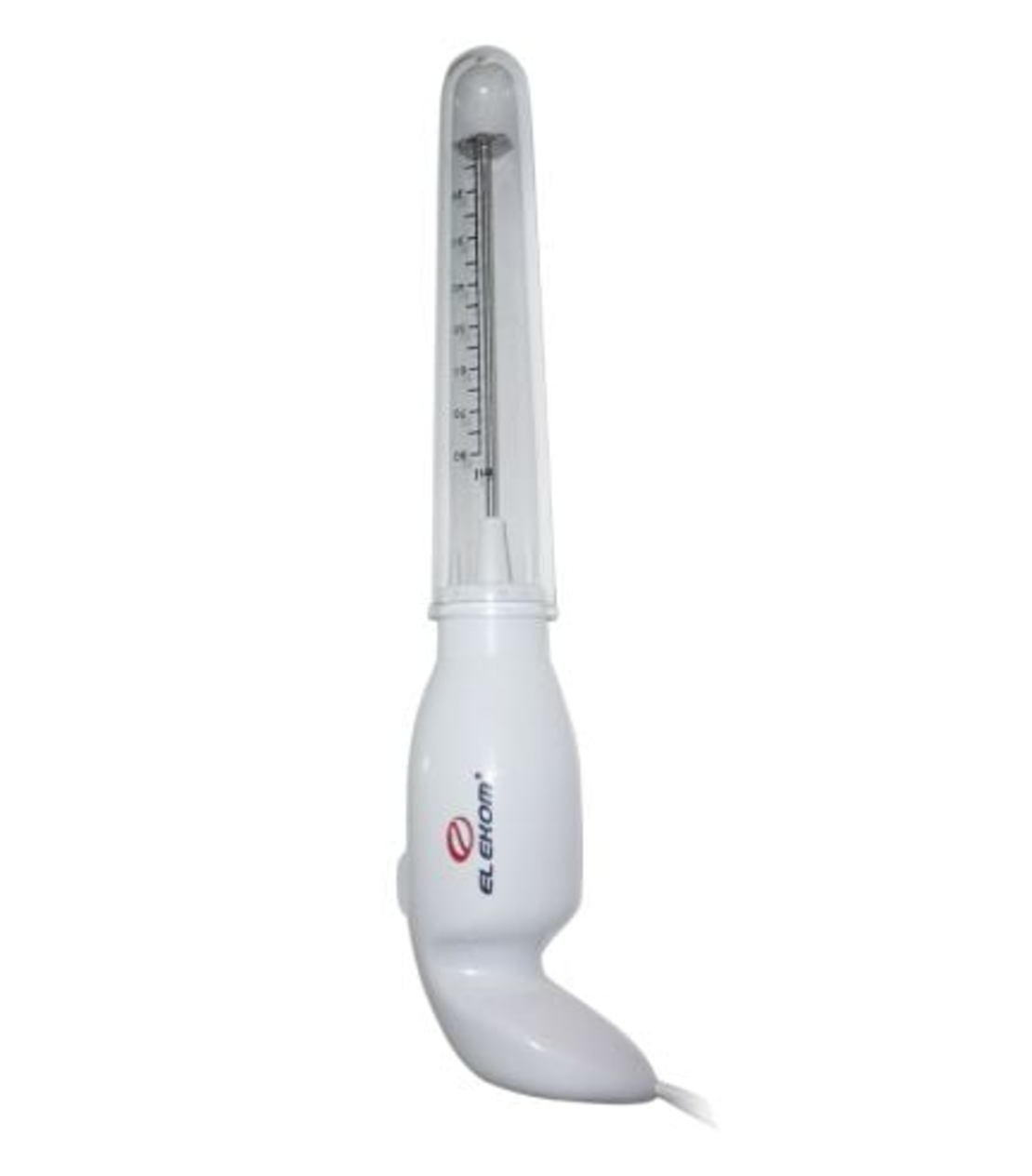 Миксер за фрапе EK- 031 N, Мерителна чашка 80 ml, 15W