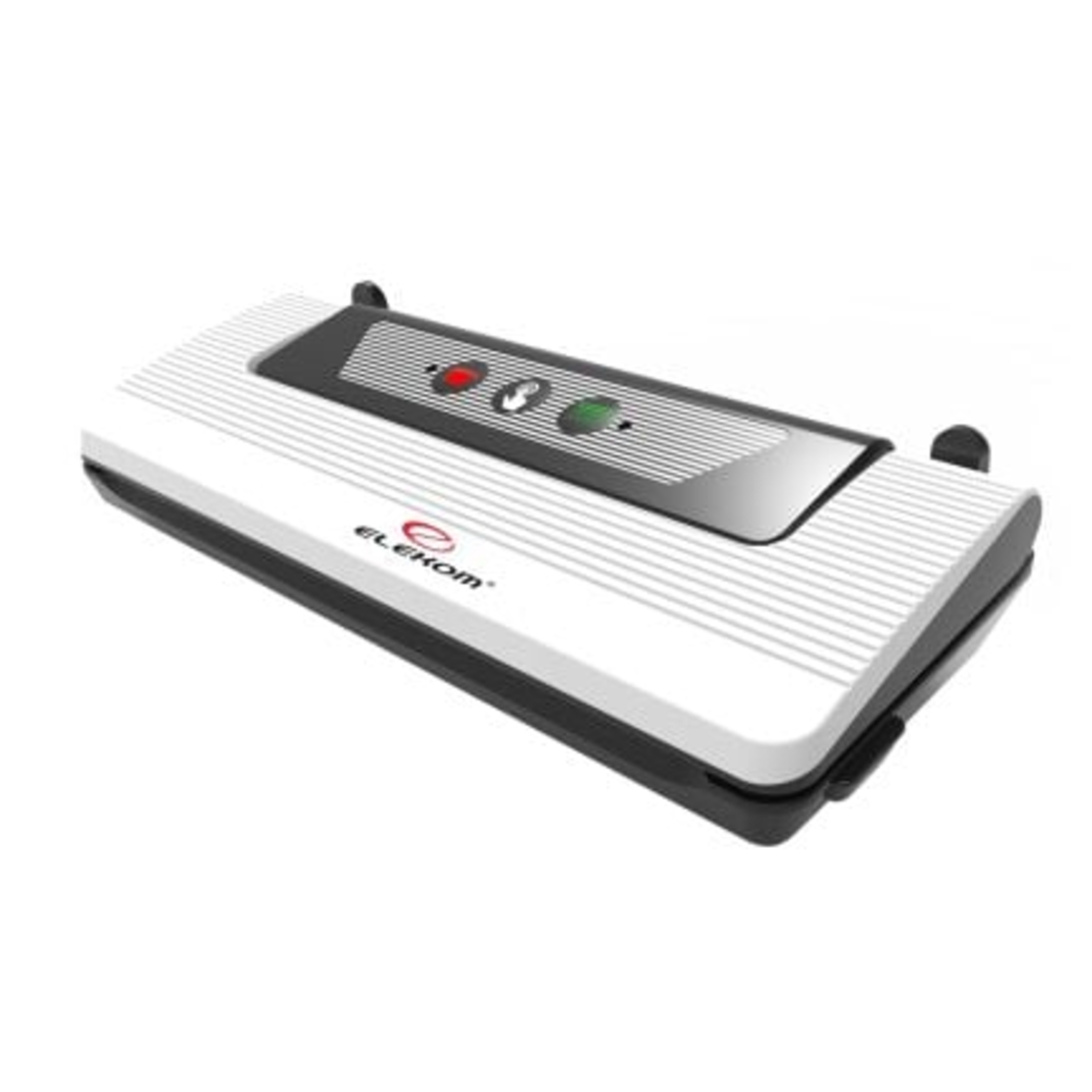 Уред за вакуумиране ЕК-9937, Ролка - 300х28 см, 110W