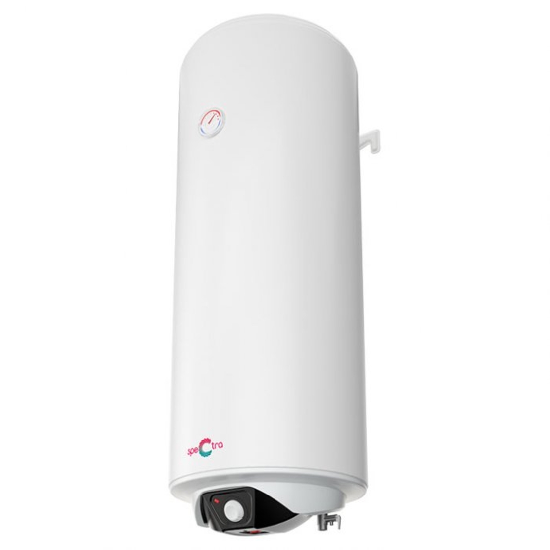 Вертикален бойлер Eldom Spectra SV12044 120л