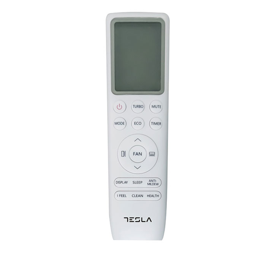 Инверторен климатик Tesla TT34TP91-1232IHWT-I/TT34TP91-1232IHWT-O Advance, 12000 BTU, Клас A+++