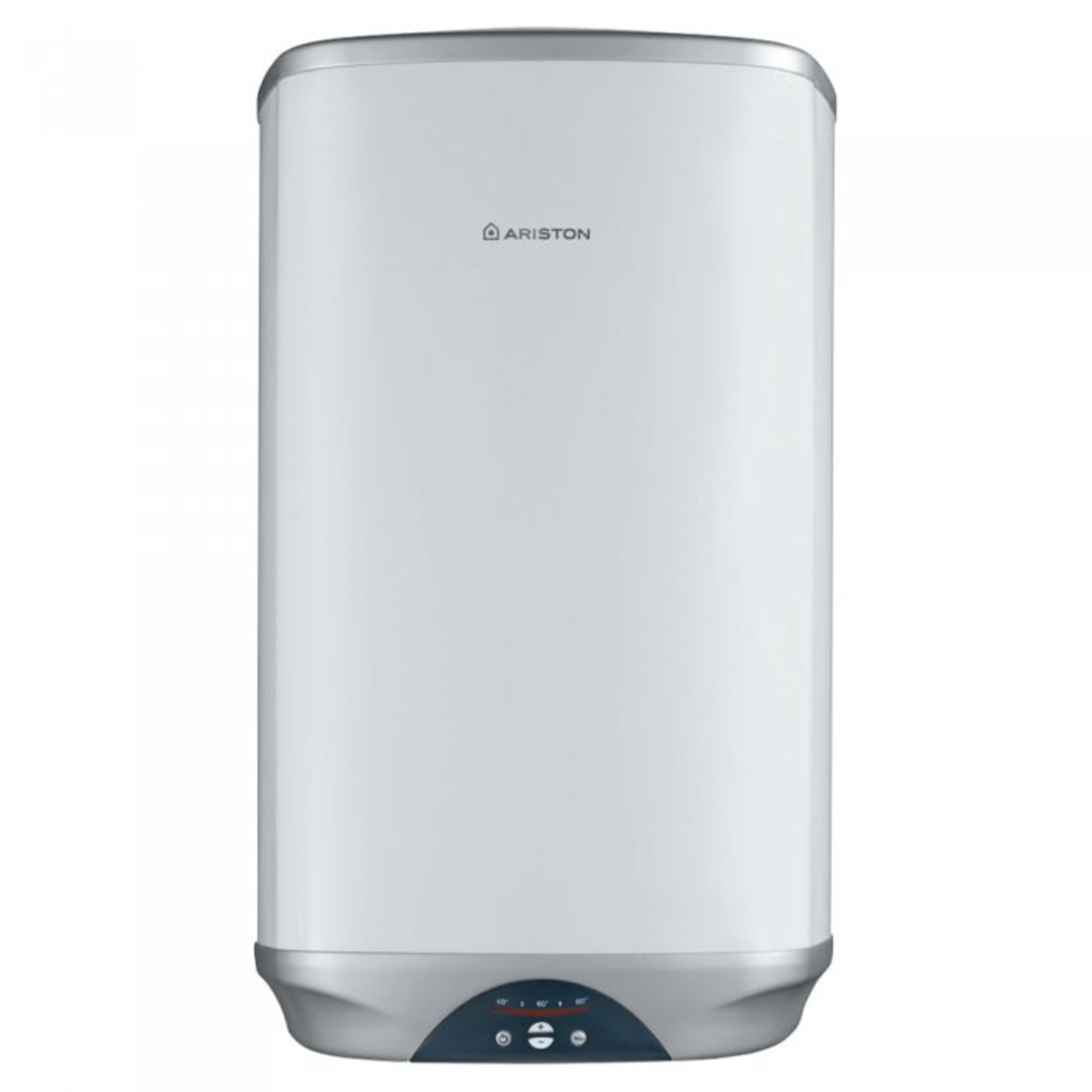 Вертикален бойлер Ariston SHP ECO EVO 50 V 1.8K EU