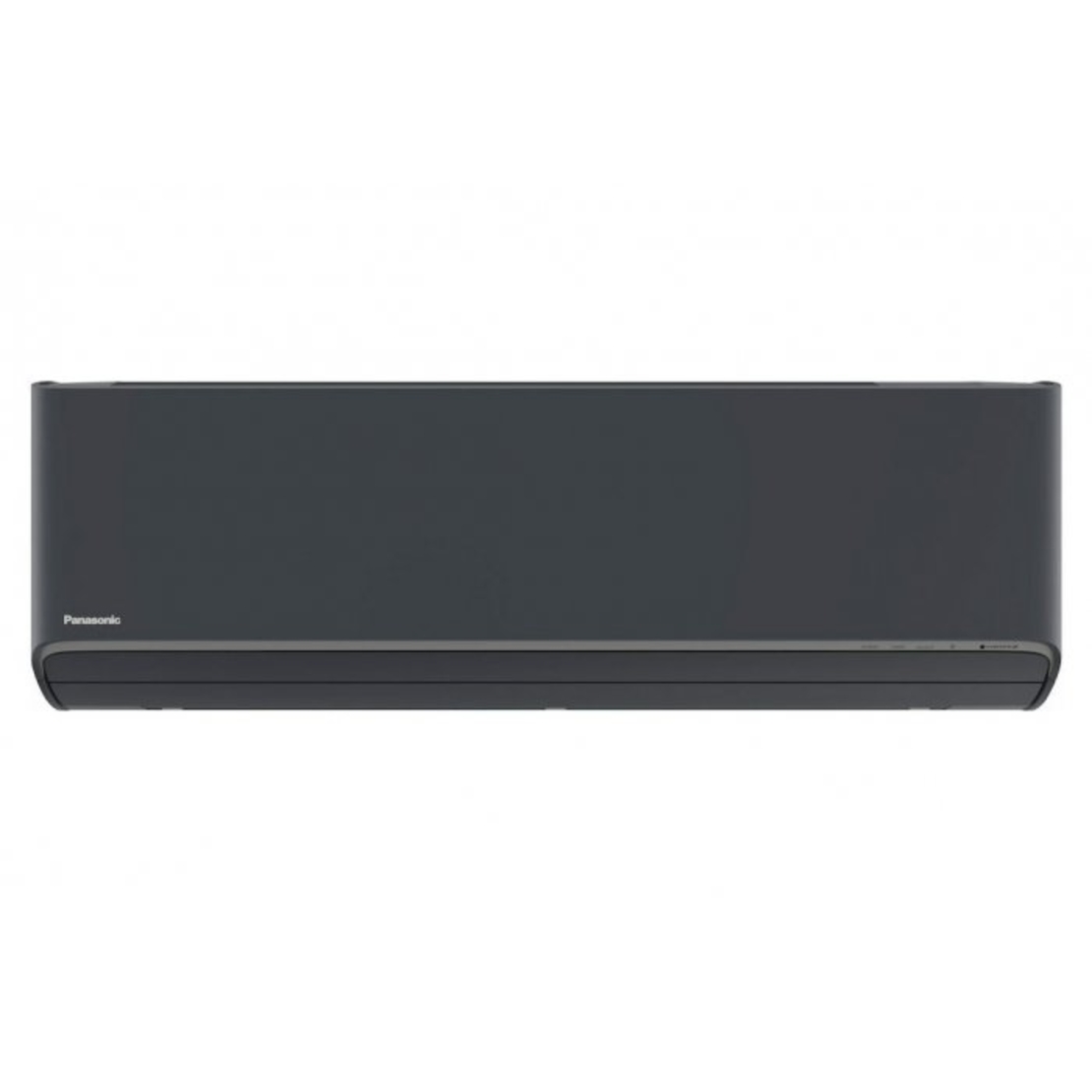 Инверторен климатик Panasonic CS-XZ25ZKEW-H/CU-Z25ZKE ETHEREA 2023, 9000 BTU, Клас A+++