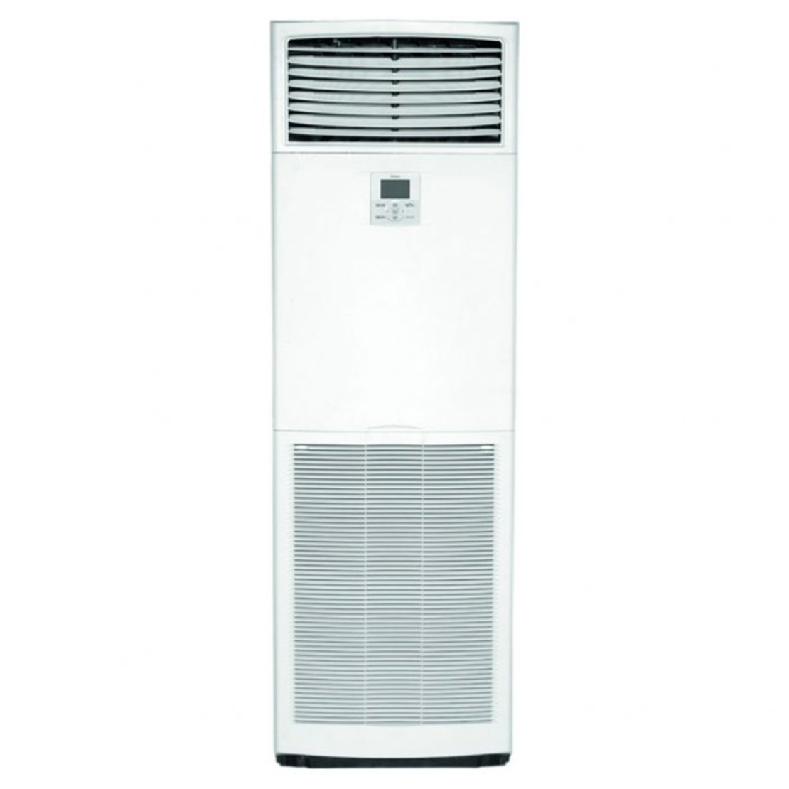 Колонен климатик Daikin FVА71А/RZAG71NY1 Alpha, 24 000 BTU, Клас А++