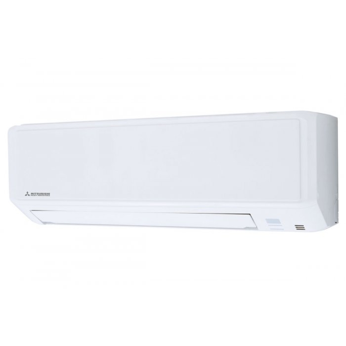 Инверторен климатик Mitsubishi Heavy DXK09Z6-W1/DXC09Z6-W1, 9000 BTU, Клас A++