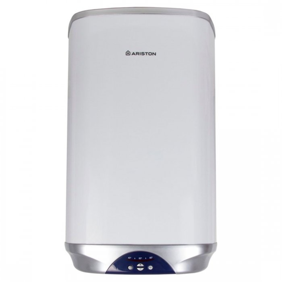 Вертикален бойлер Ariston SHP ECO EVO 50 V 1.8K EU