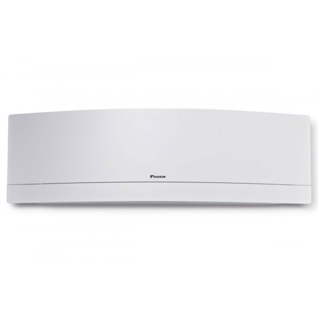 Инверторен климатик Daikin FTXG35LW/RXG35L WHITE EMURA, 12000 BTU, Клас A++