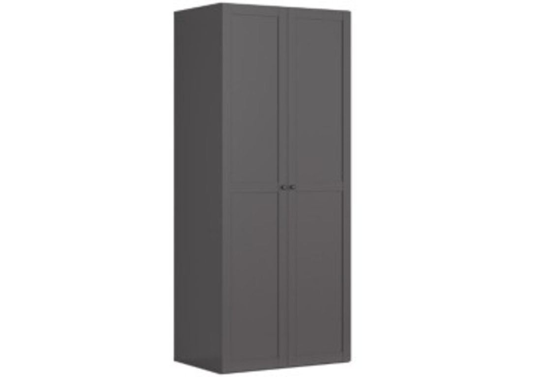 Гардероб Flex ZESTAW_112