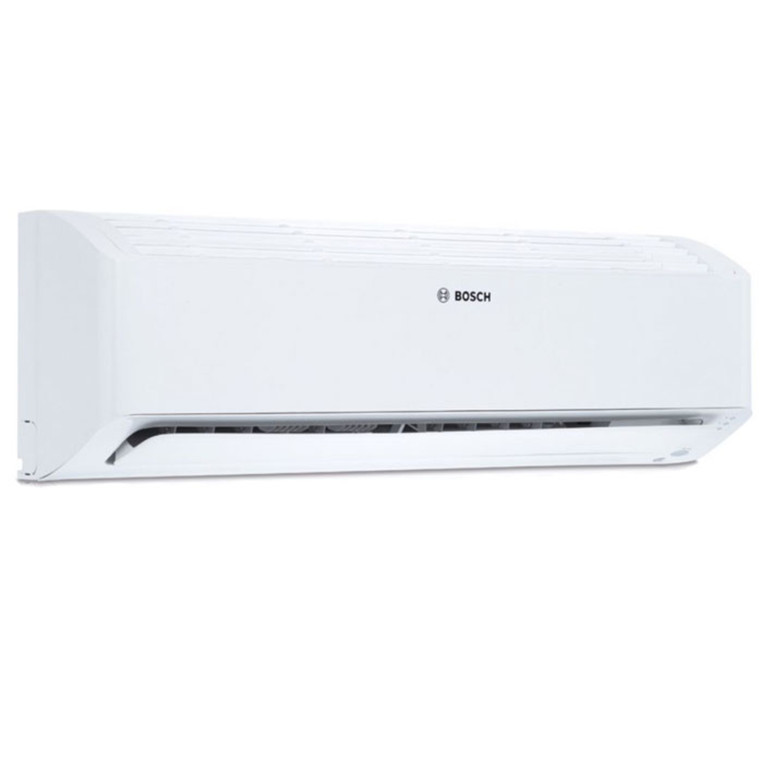 Инверторен климатик Bosch CLC8001i-W35E/CLC8001i-35E Climate 8000i WHITE, 12000 BTU, Клас A+++