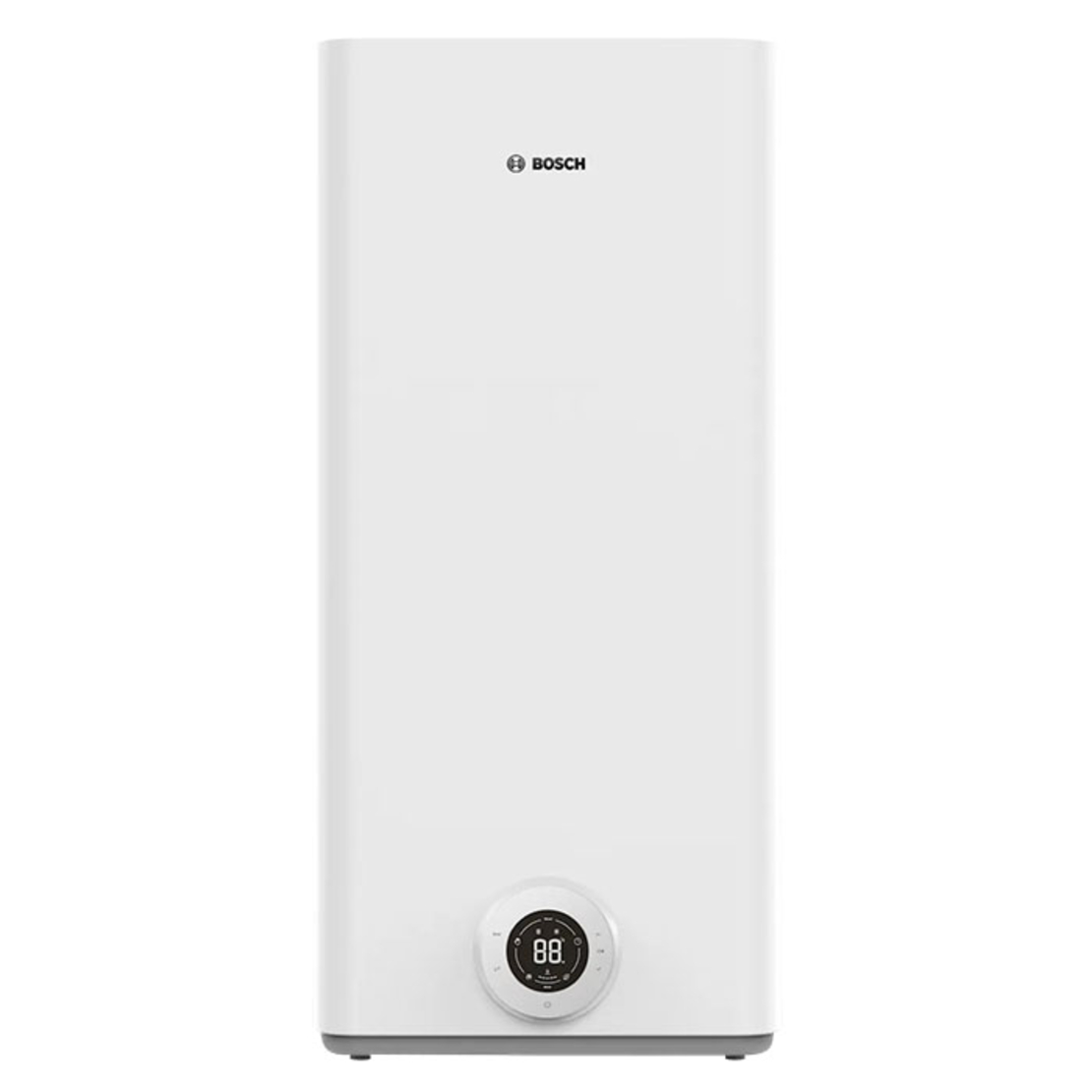 Мултипозиционен бойлер Bosch Tronic TR4501TR 50 EBP