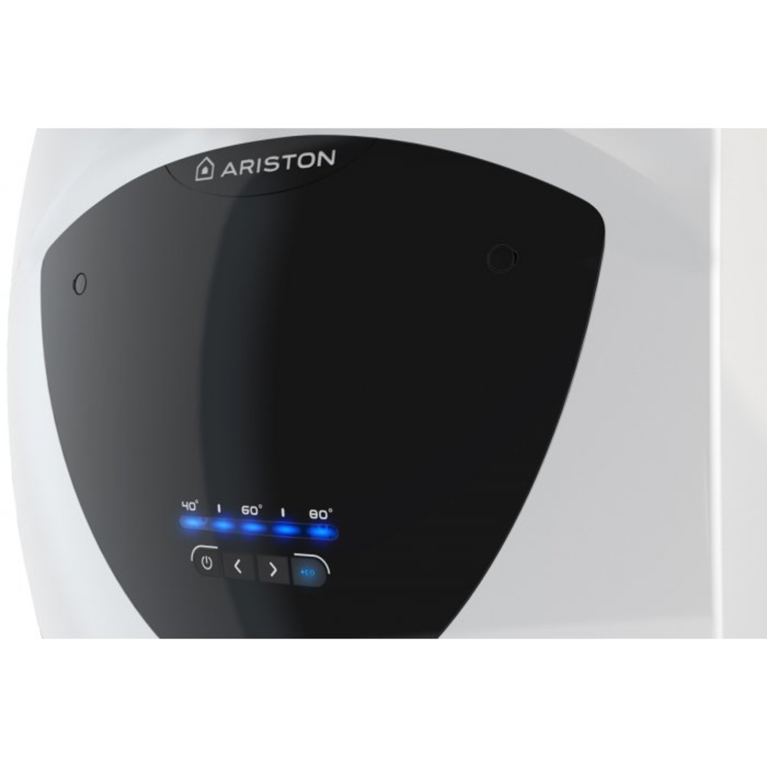 Малолитражен бойлер Ariston Andris Lux Eco 10/5 EU - над мивка