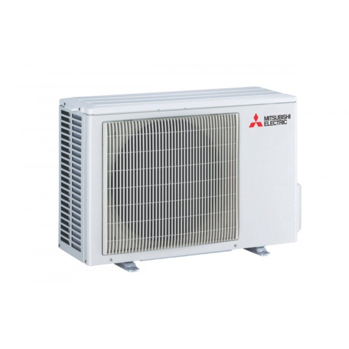 Хиперинверторен климатик Mitsubishi Electric MSZ-LN25VGB/MUZ-LN25VG ONIX BLACK WiFi, 9000 BTU, Клас A+++