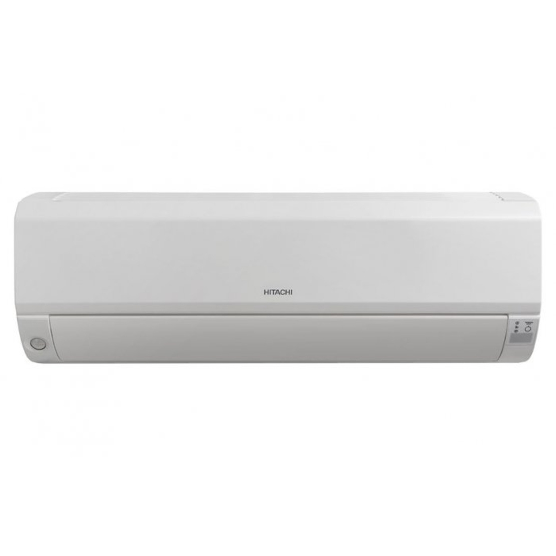 Инверторен климатик Hitachi RAK25RPE/RAC25WPE PERFORMANCE, 9000 BTU, Клас A+++