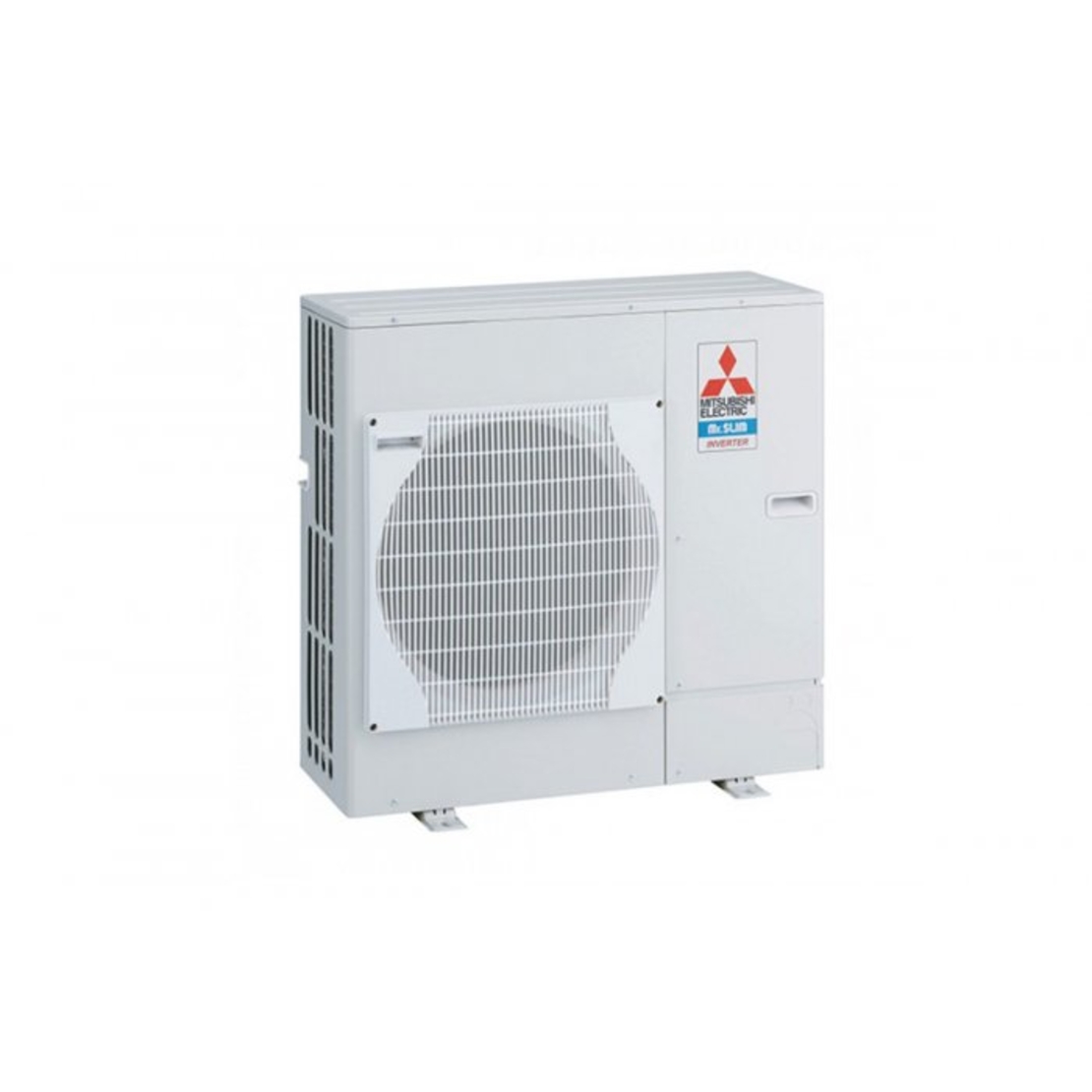 Колонен климатик Mitsubishi Electric PSA-M71KA/PUZ-ZM71VHA Power Inverter, 24 000 BTU, Клас A++