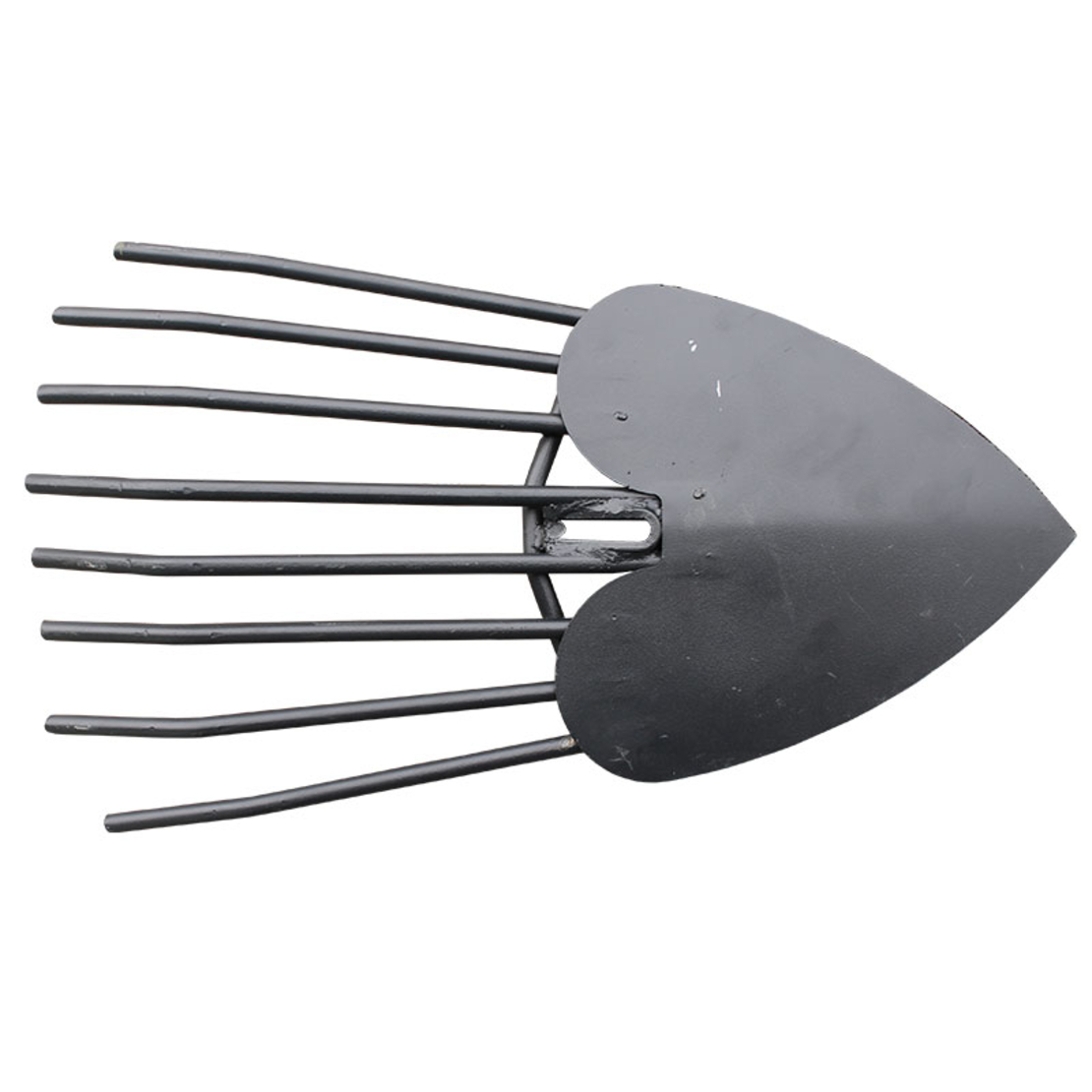 МОТОФРЕЗА GD - 17M MEGA