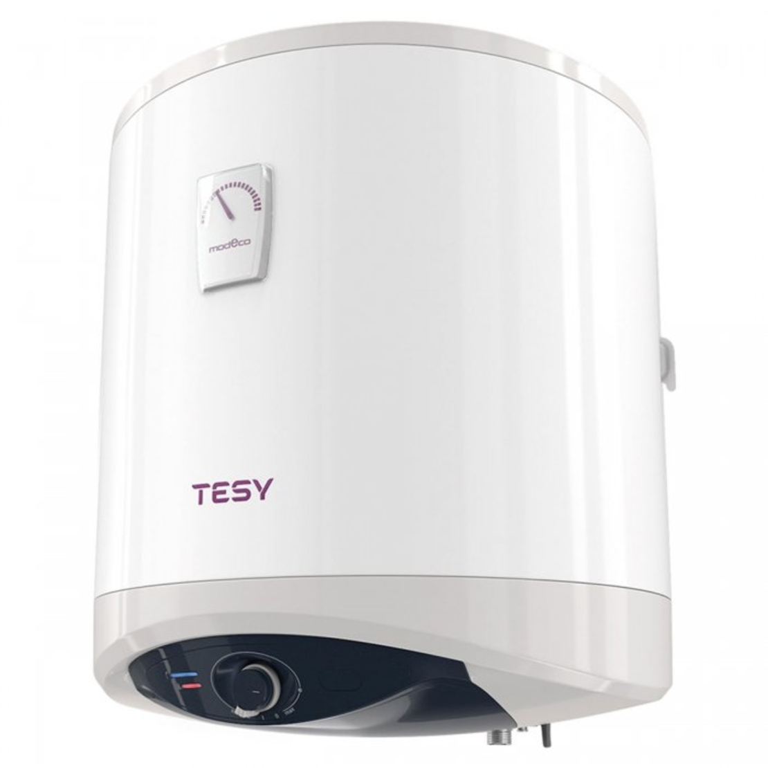 Вертикален бойлер TESY ModEco GCV 5047 20 C21 TSR
