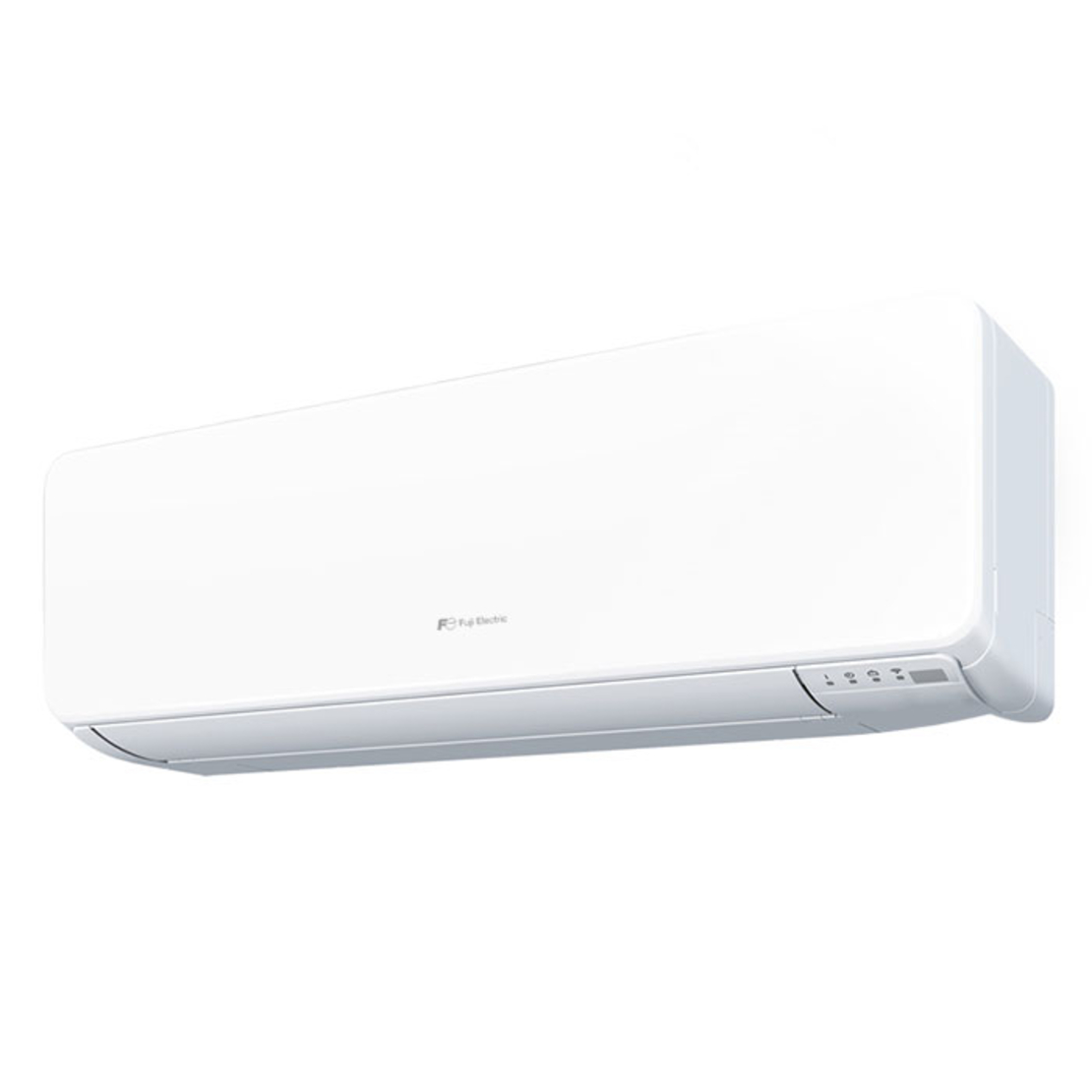 Инверторен климатик Fuji Electric RSH07KMCG/ROH07KMCG 2024 WiFi, 7000 BTU, Клас A++