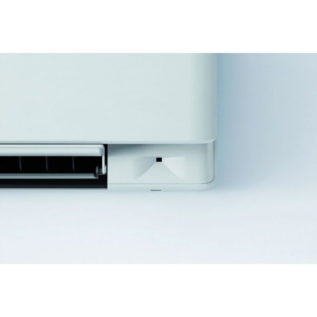 Инверторен климатик Daikin FTXA25CW/RXA25A8 WHITE STYLISH WiFi, 9000 BTU, Клас A+++