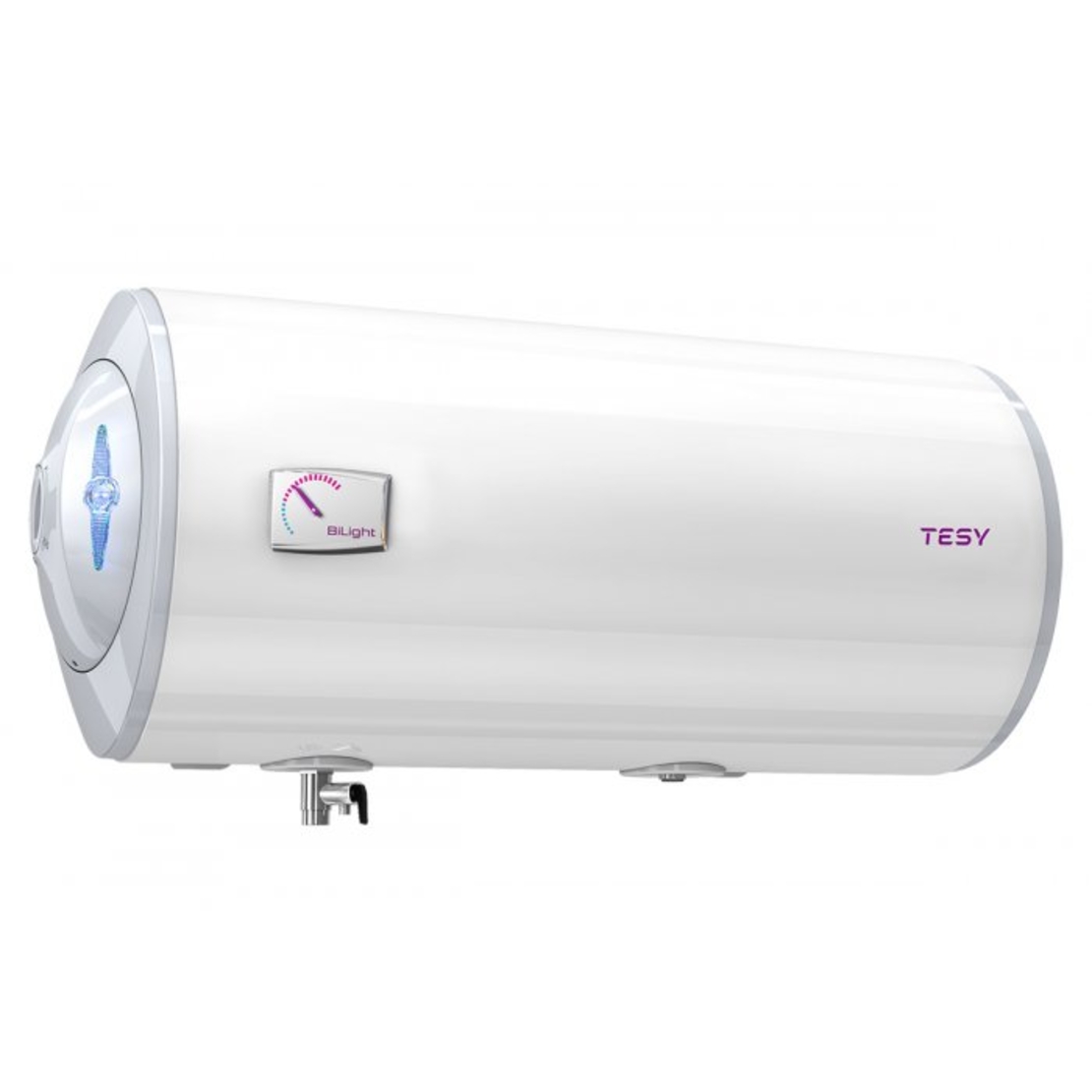 Хоризонтален бойлер TESY BiLight GCHL 5035 20 B12 TSR