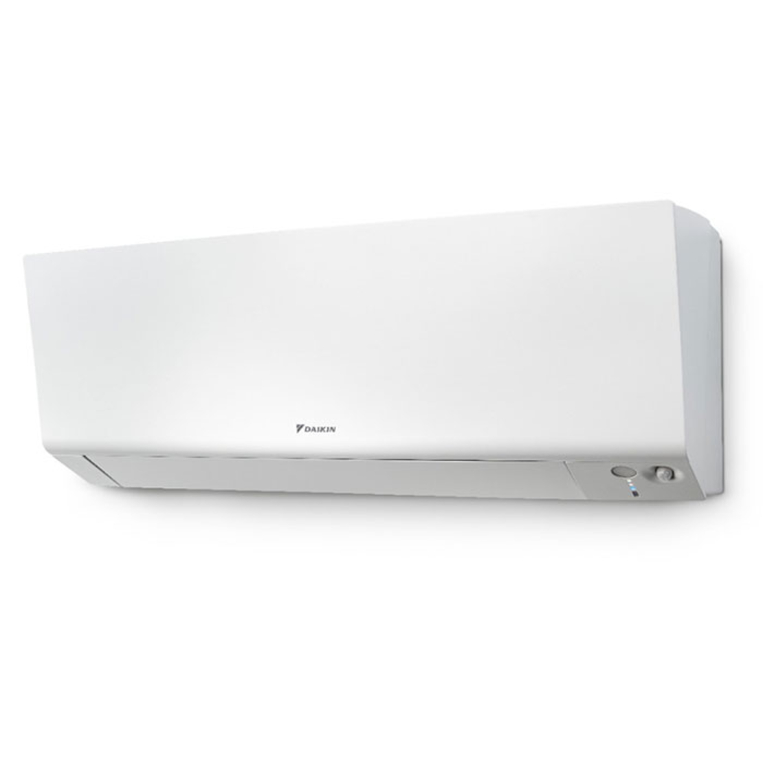 Инверторен климатик Daikin FTXM71R/RXM71R PERFERA WiFi, 24000 BTU, Клас A++