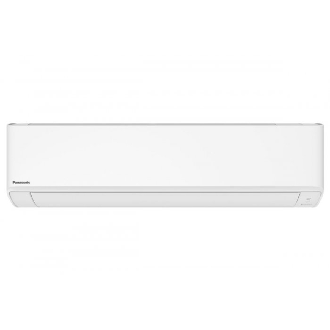 Инверторен климатик Panasonic CS-TZ60ZKEW/CU-TZ60ZKE WiFi, 21000 BTU, Клас A++