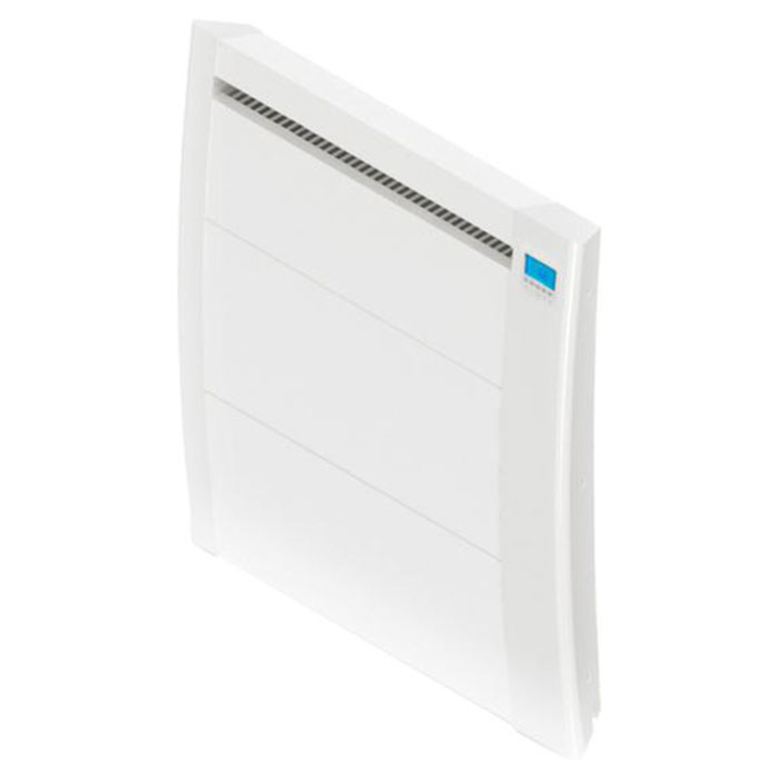 Конвектор Tedan IDRA 1500W