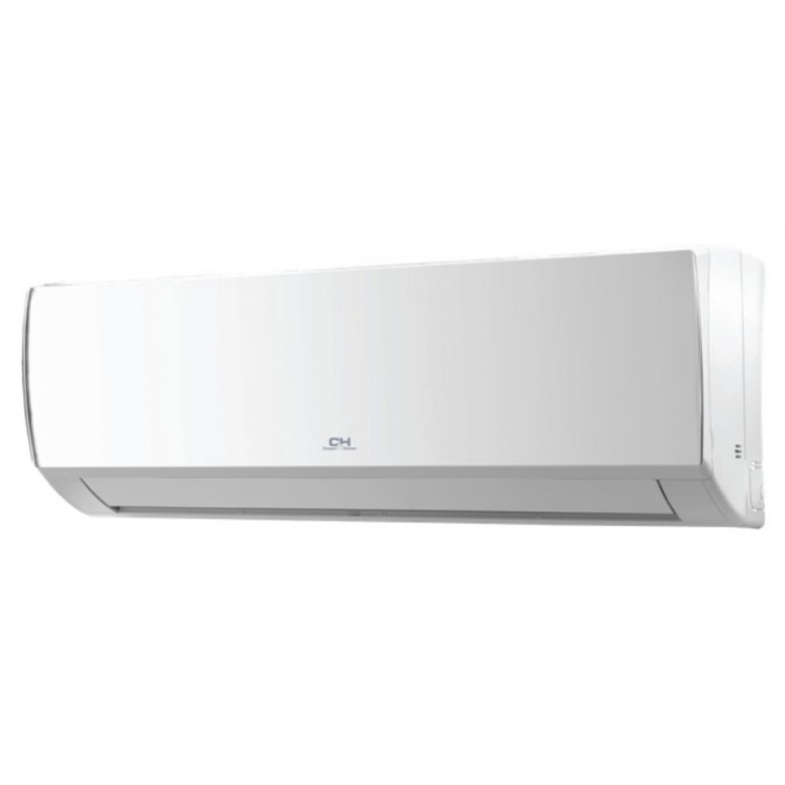 Инверторен климатик Cooper and Hunter CH-S18FTXQ/I-NG / CH-S18FTXQ/O-NG Veritas WiFi R32, 18000 BTU, Клас A++