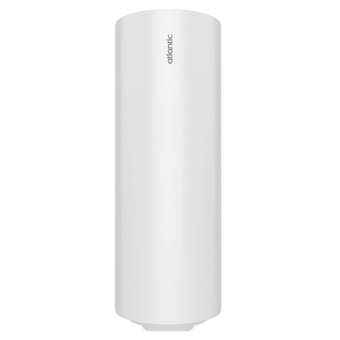 Вертикален бойлер Atlantic O’Pro 150l