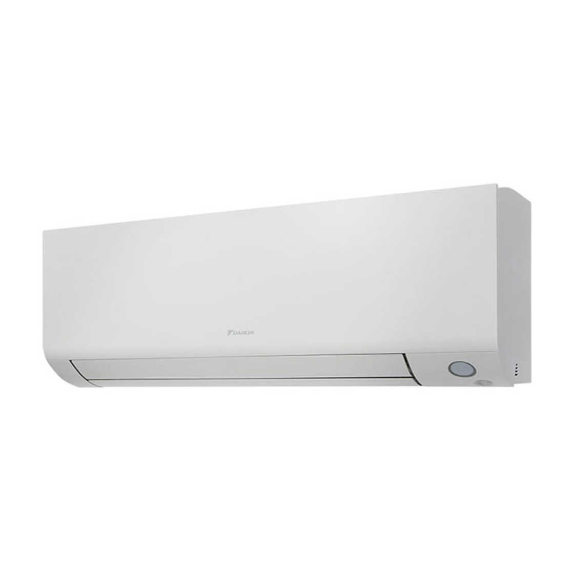 Инверторен климатик Daikin FTXM25A/RXM25A PERFERA WiFi 2024, 9000 BTU, Клас A+++