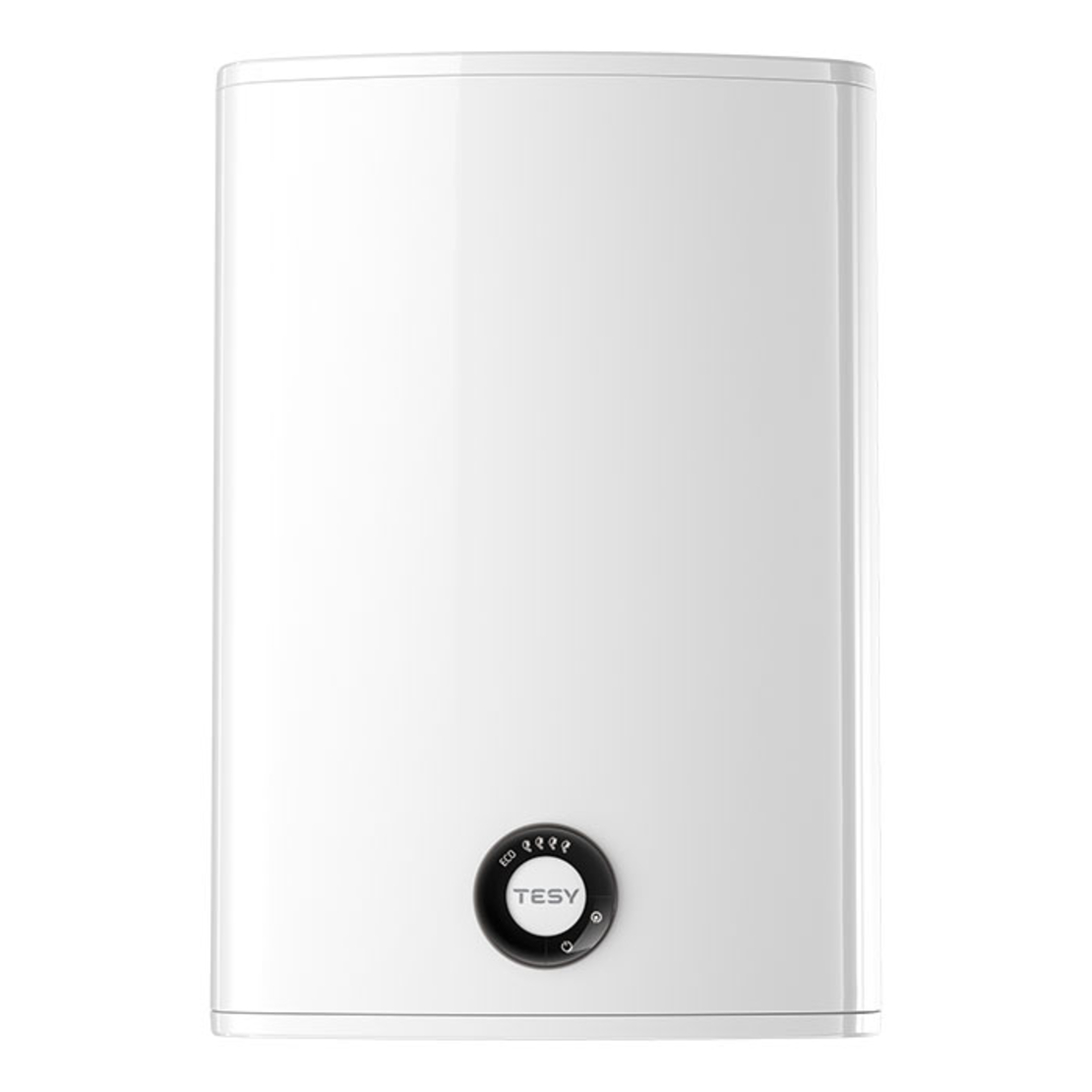 Мултипозиционен бойлер TESY BelliSlimo Lite Dry GCR 502712D E32 EC