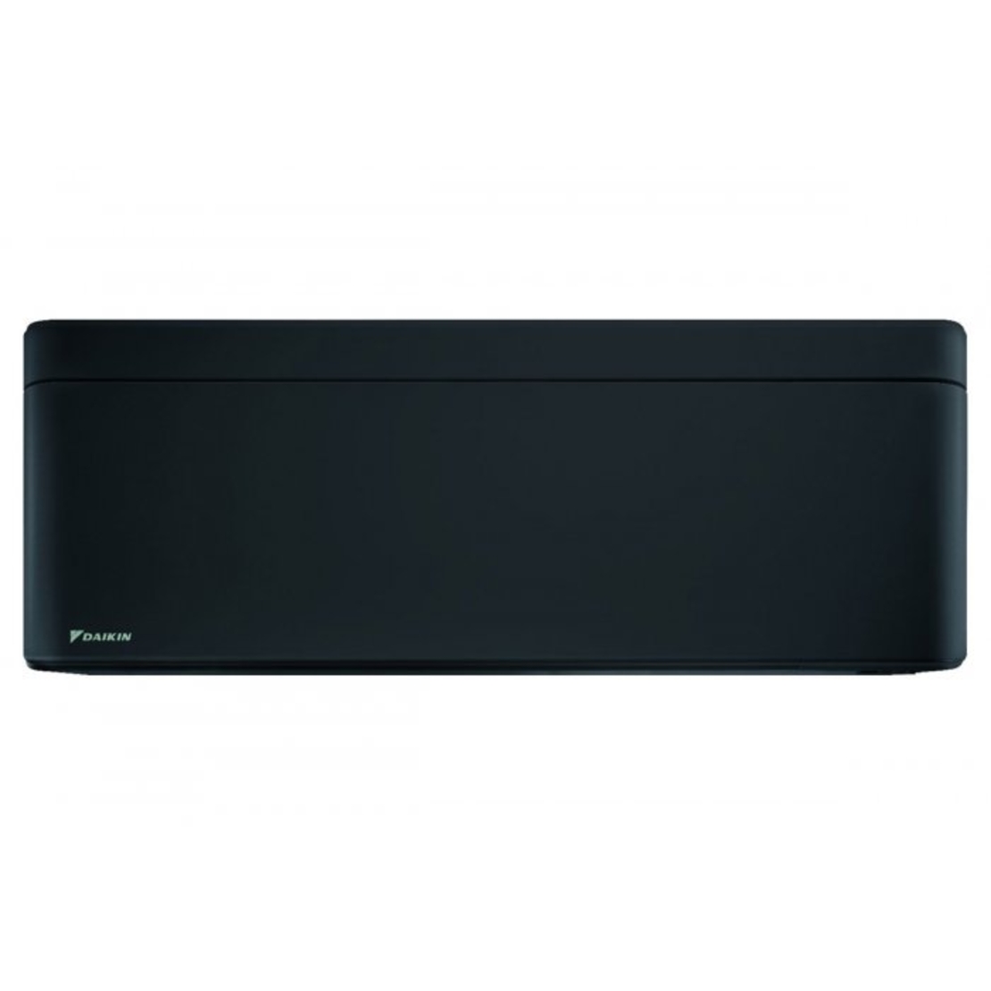 Инверторен климатик Daikin FTXA20CB/RXA20A8 BLACK STYLISH WiFi, 7000 BTU, Клас A+++