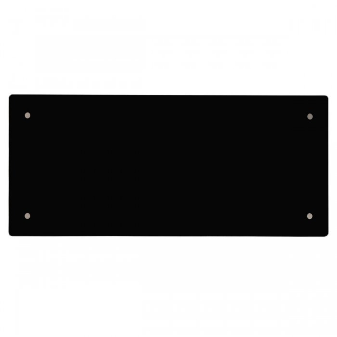 Конвектор ADAX CLEA CH 04 KWT WiFi Black, 400W, Дигитален програмируем термостат