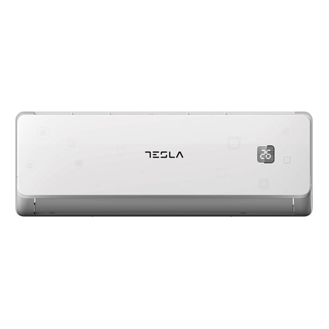 Инверторен климатик Tesla TA71FFUL-2432IAW-I/TA71FFUL-2432IAW-O Select WiFi, 24000 BTU, Клас A++