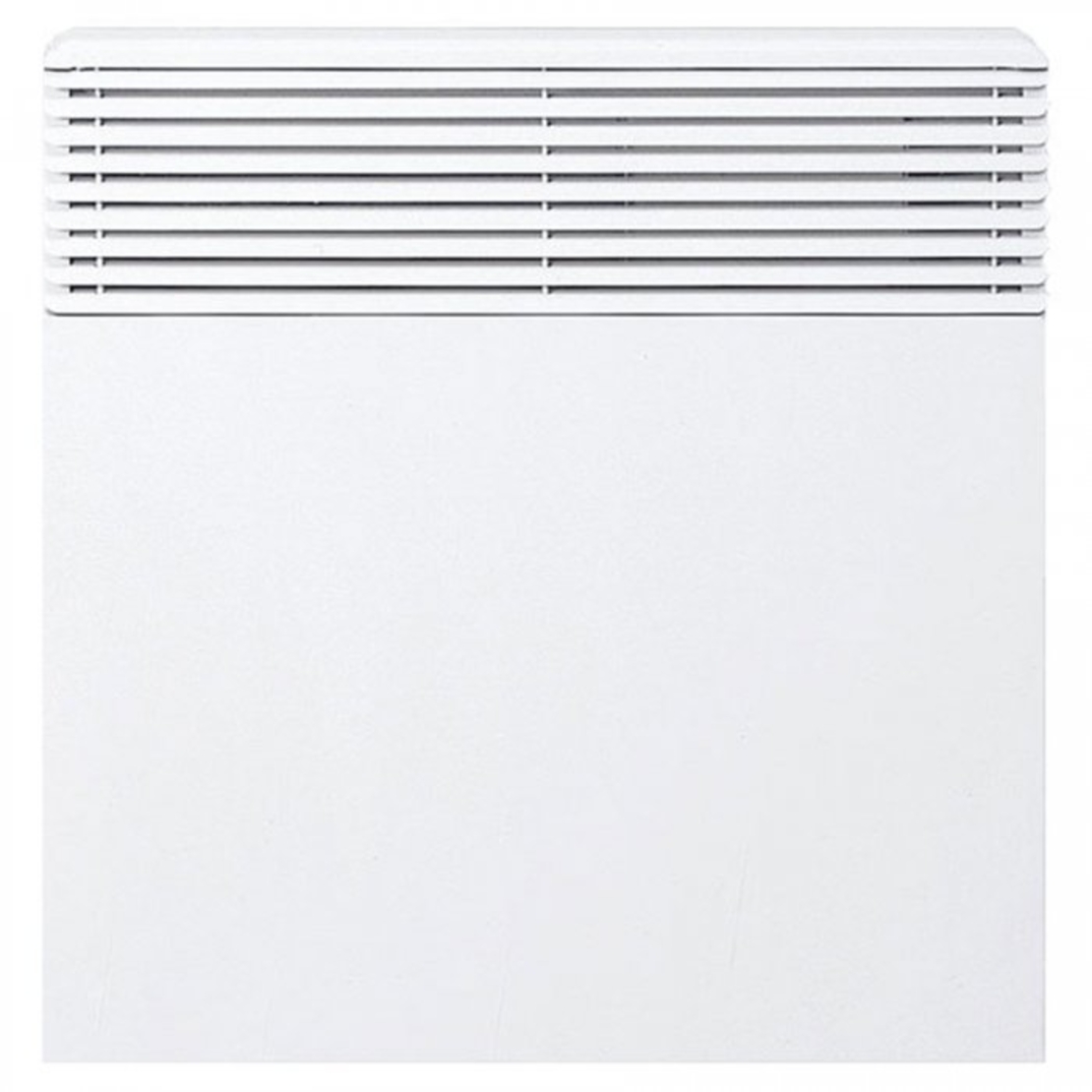 Конвектор Airelec Tactic Pro 2000W, Електронен термостат