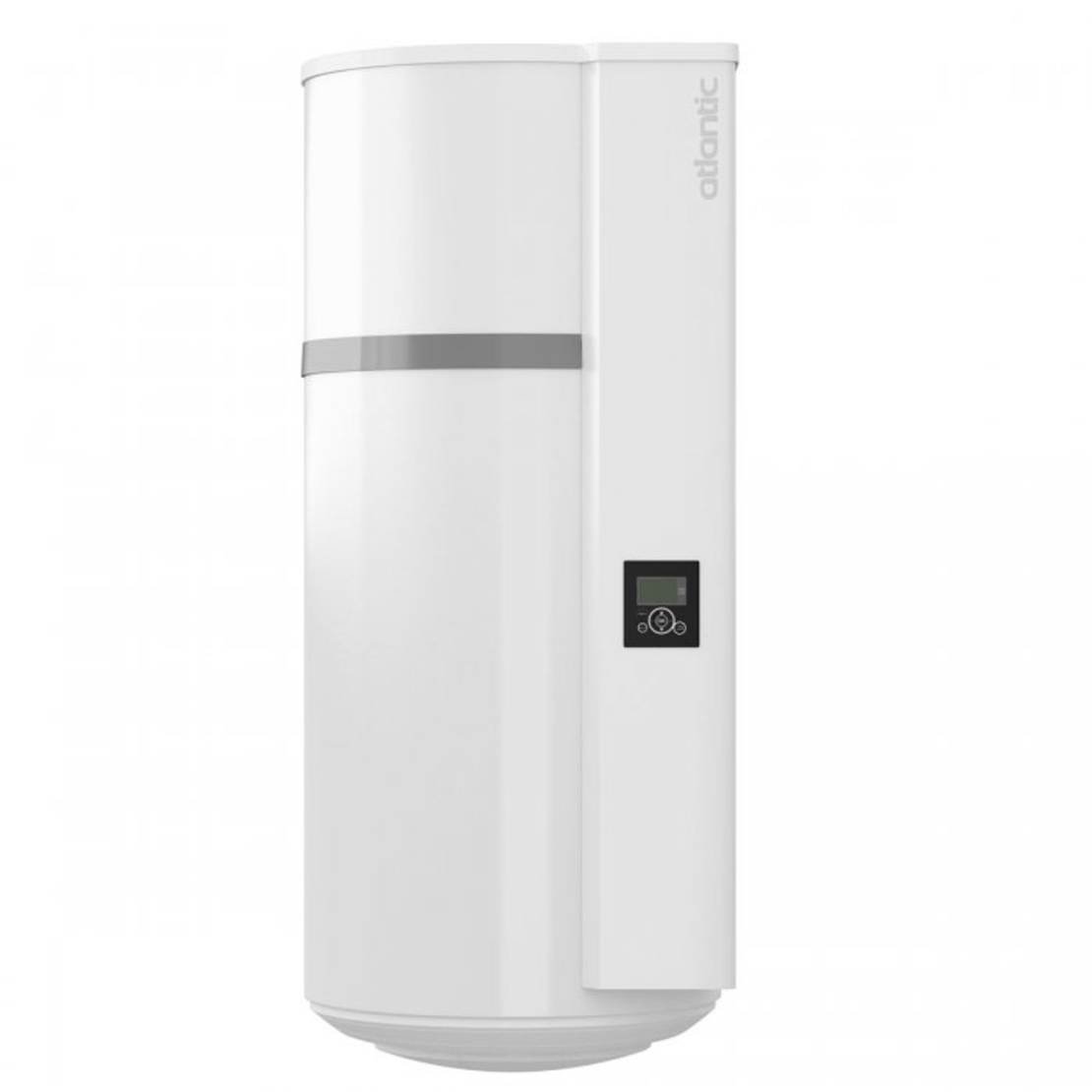 Термодинамичен бойлер Atlantic Calypso 100l