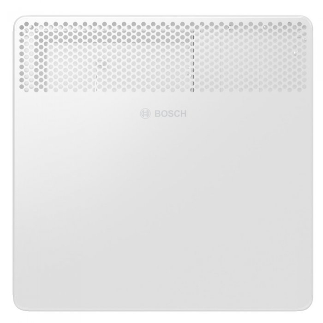 Конвектор Bosch HC 4000-10, 1000W, Електронен програмируем термостат