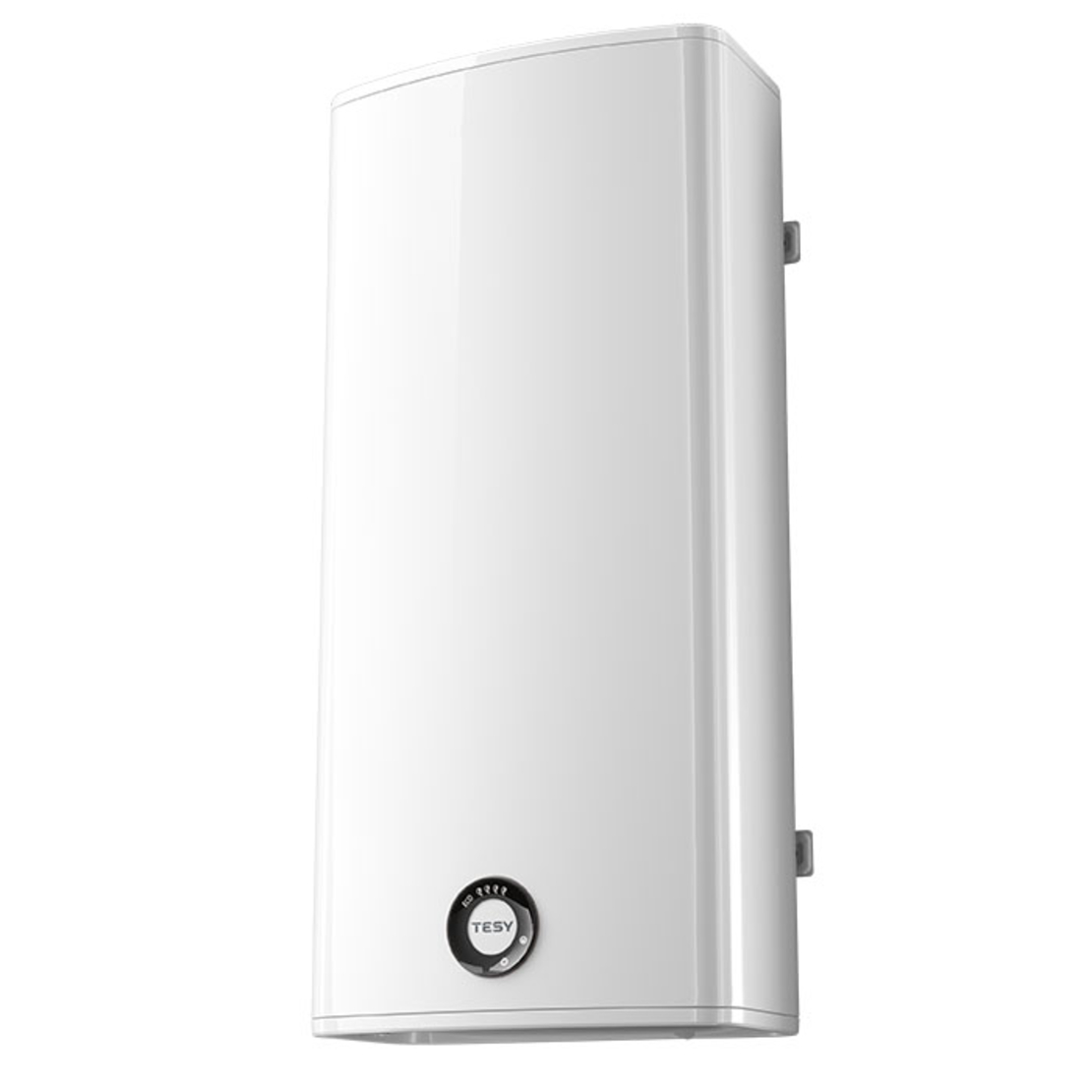Мултипозиционен бойлер TESY BelliSlimo Lite GCR 802712 E32 EC