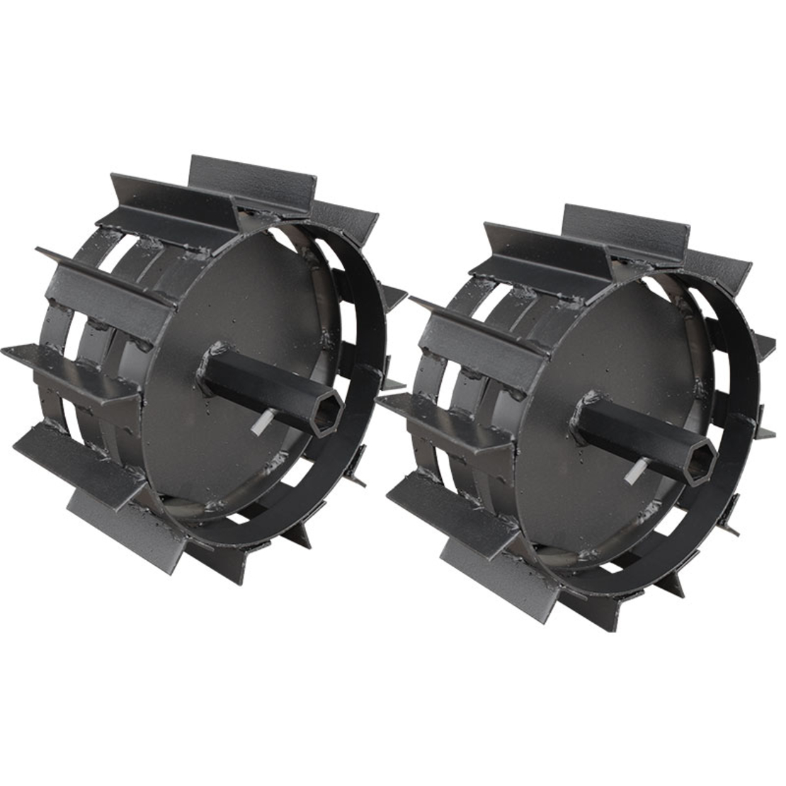 МОТОБЛОК 1100 PROFI
