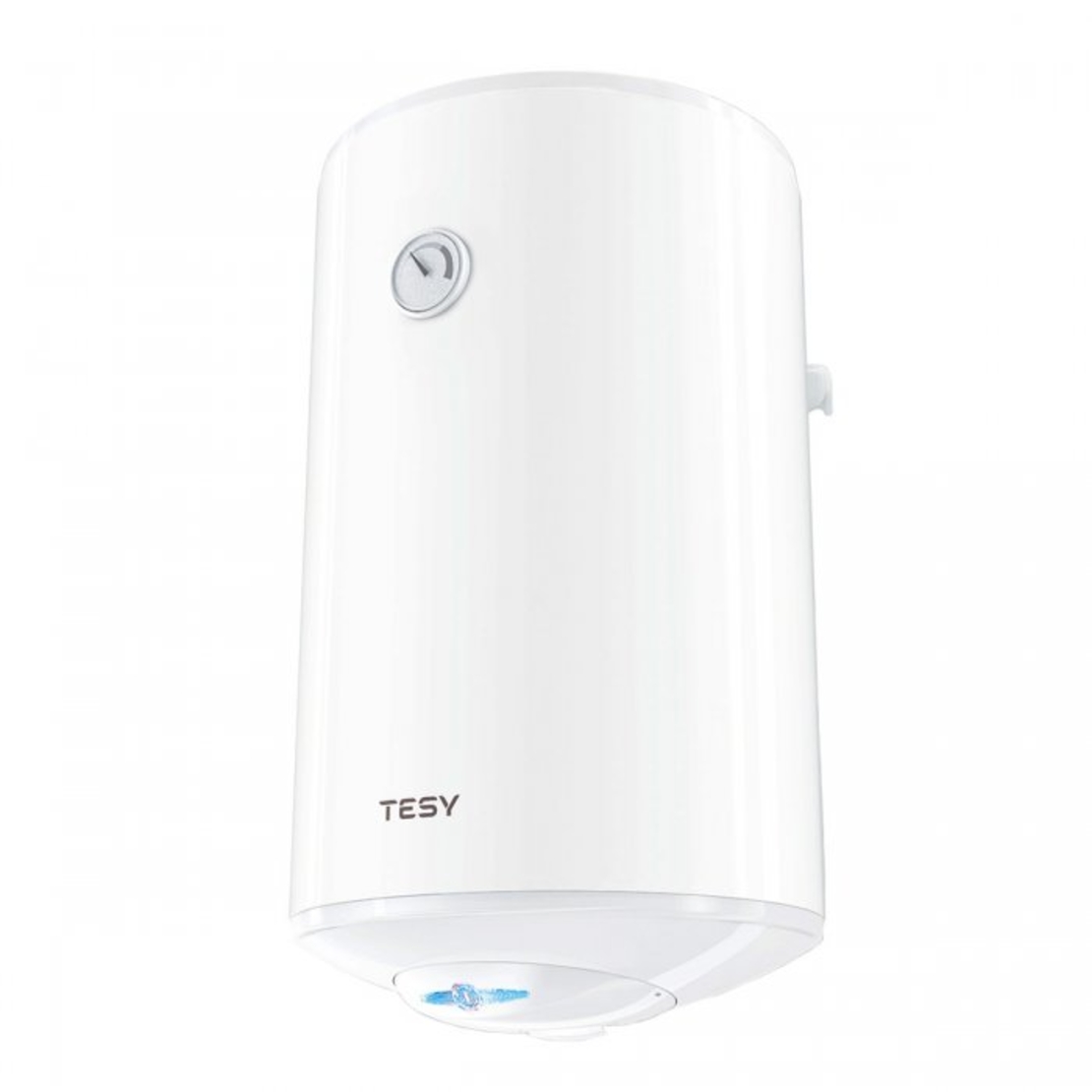 Вертикален бойлер TESY SimpatEco CTV 8044 30 B12 TSR