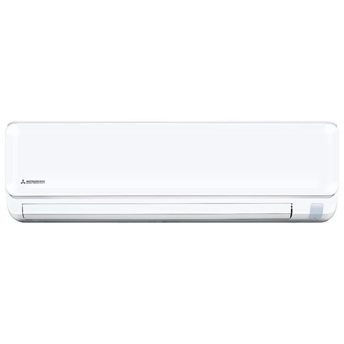 Инверторен климатик Mitsubishi Heavy SRK63ZTL-W/SRC63ZTL-W SMART PLUS WiFi, 21000 BTU, Клас A++
