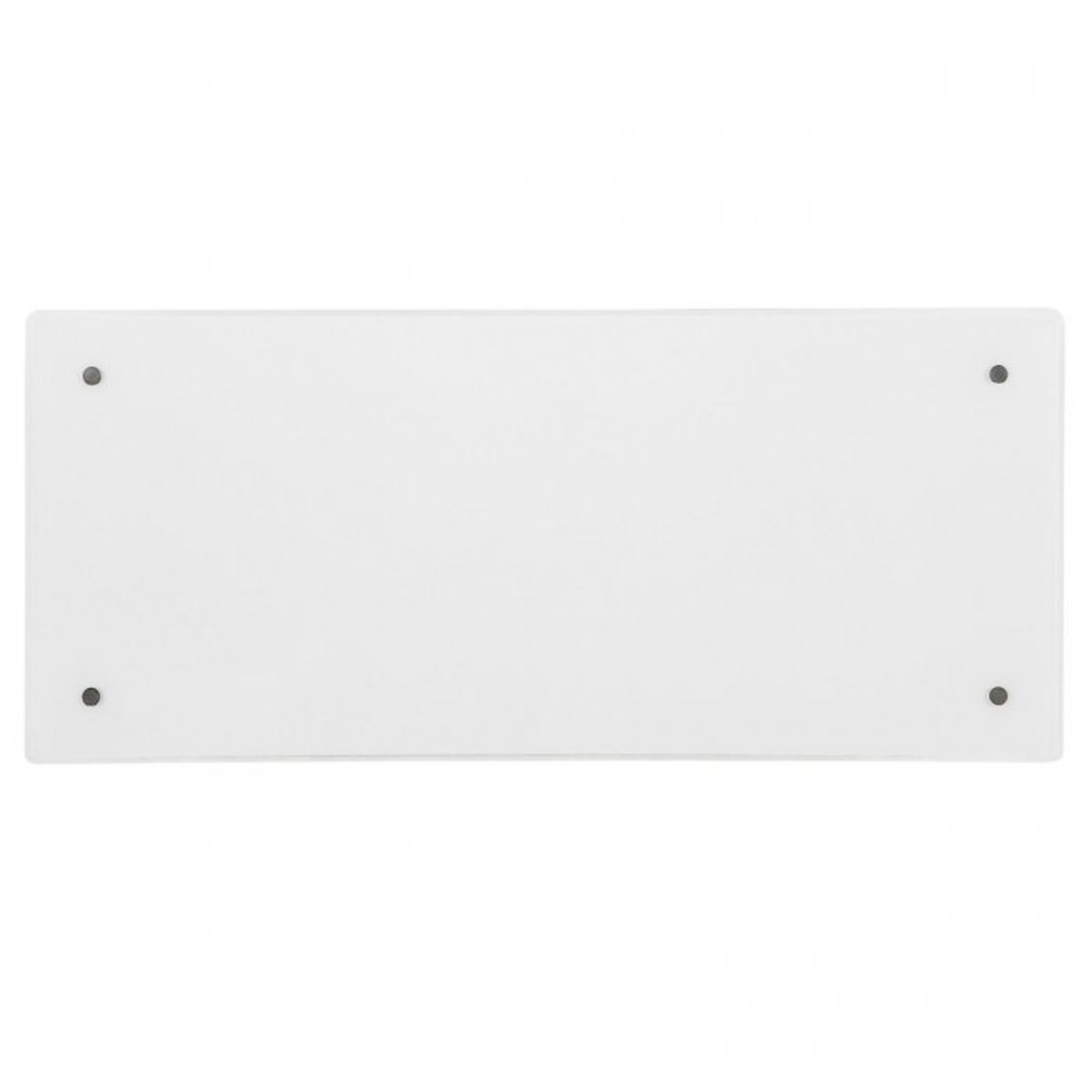 Конвектор ADAX CLEA CH 04 KWT WiFi White, 400W, Дигитален програмируем термостат