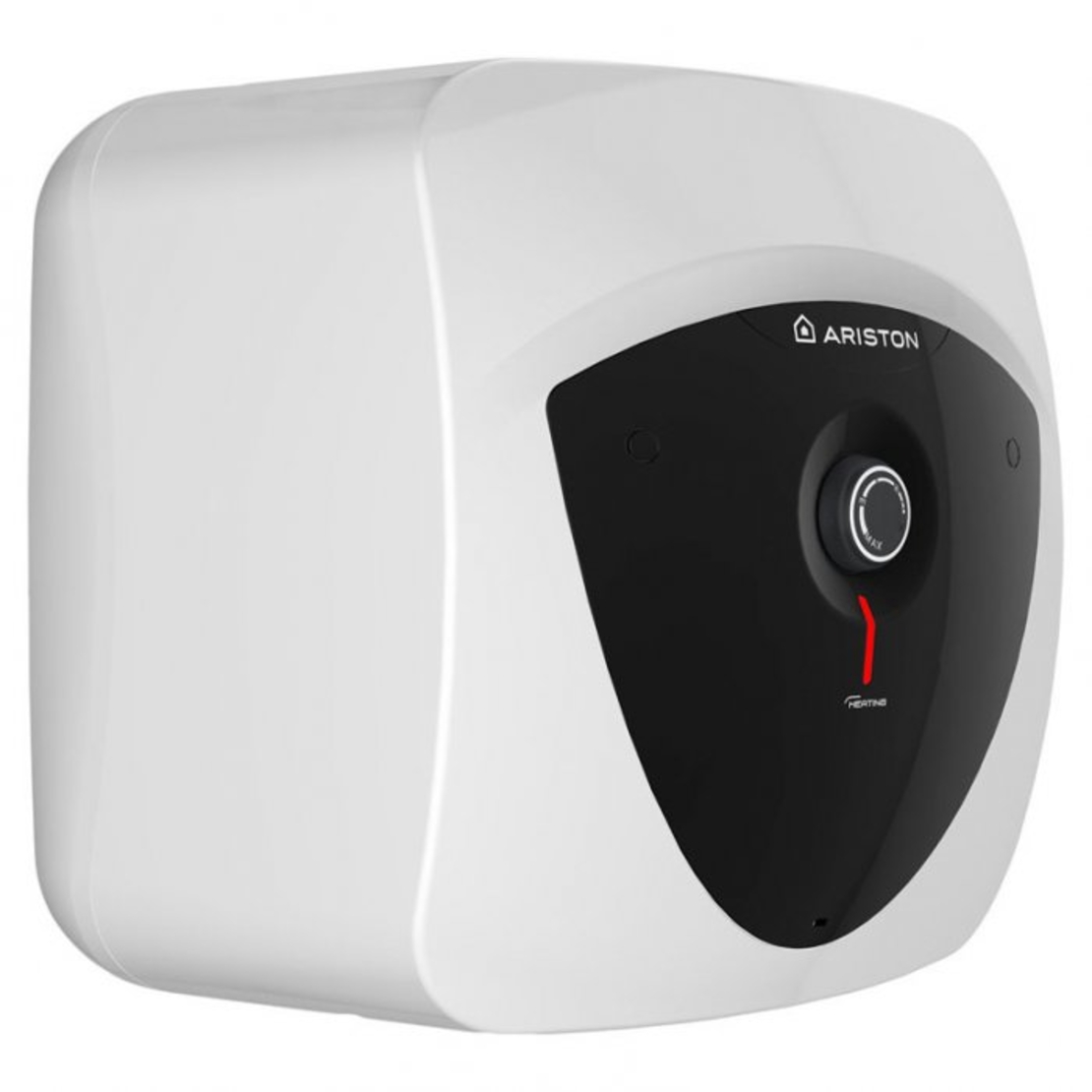 Малолитражен бойлер Ariston Andris Lux 10 OR /5 EU - над мивка
