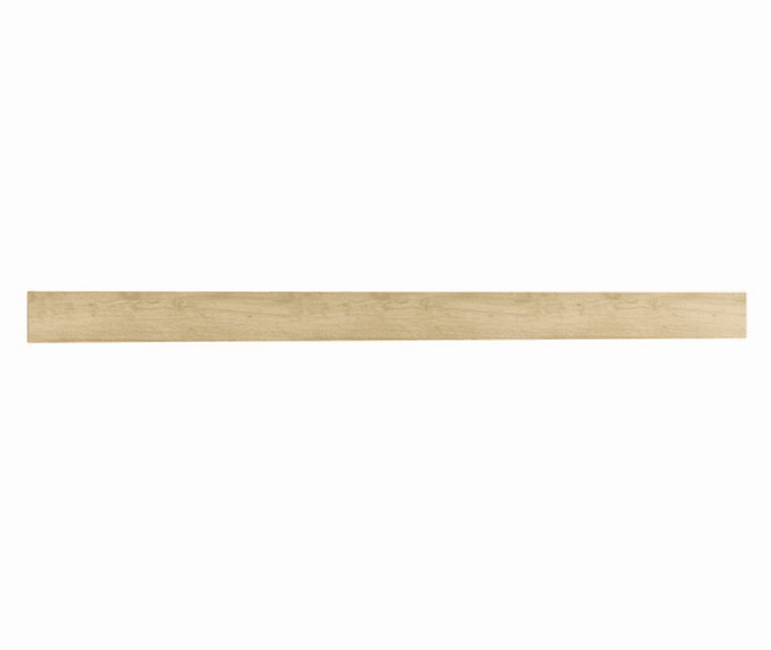 Цокъл за кухня LUSIL 2400/150