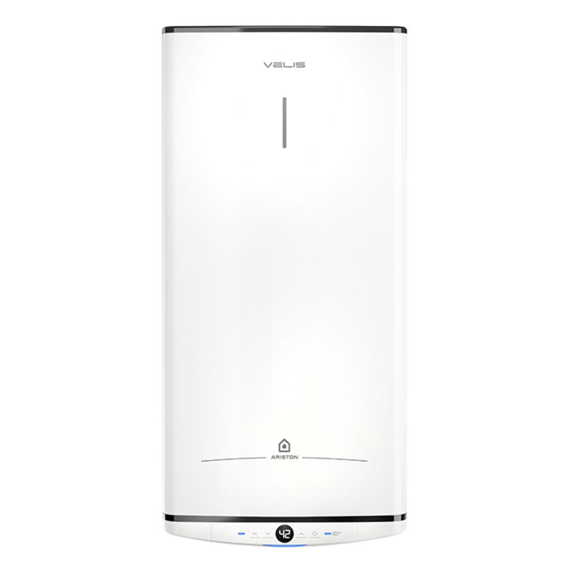 Мултипозиционен бойлер Ariston VELIS PRO 50 EU