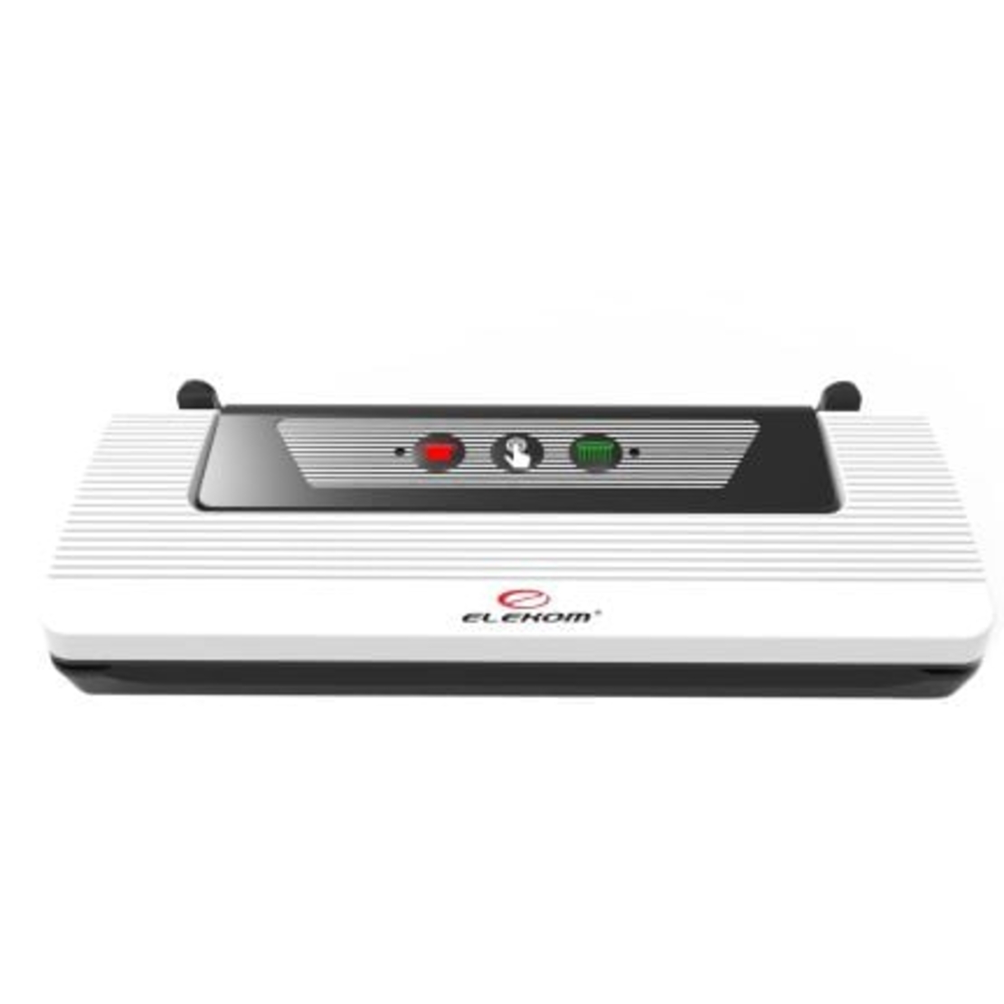 Уред за вакуумиране ЕК-9937, Ролка - 300х28 см, 110W