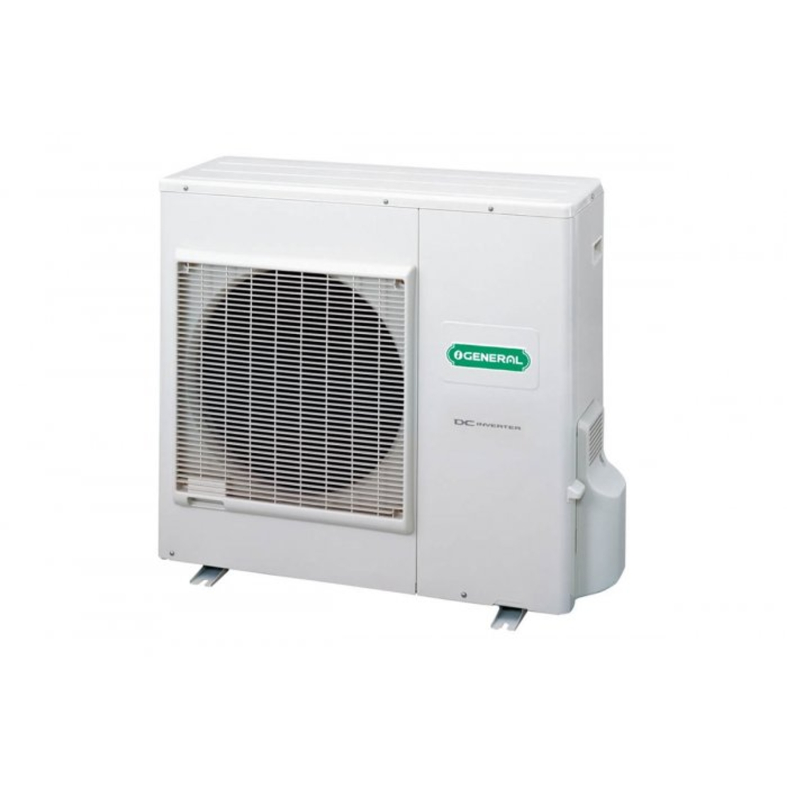 Инверторен климатик Fujitsu General ASHG30LMTA/AOHG30LMTA, 30000 BTU, Клас A++