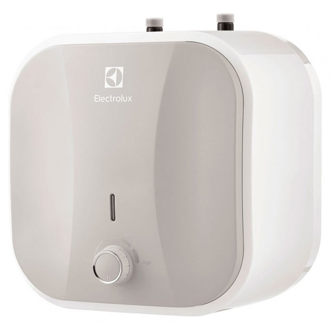 Малолитражен бойлер Electrolux EWH 10 Q U 10л - под мивка