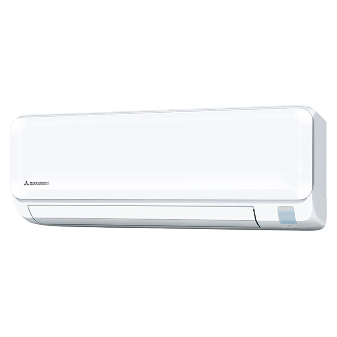 Инверторен климатик Mitsubishi Heavy SRK15ZTL-W/SRC15ZTL-W SMART PLUS WiFi, 5000 BTU, Клас A++