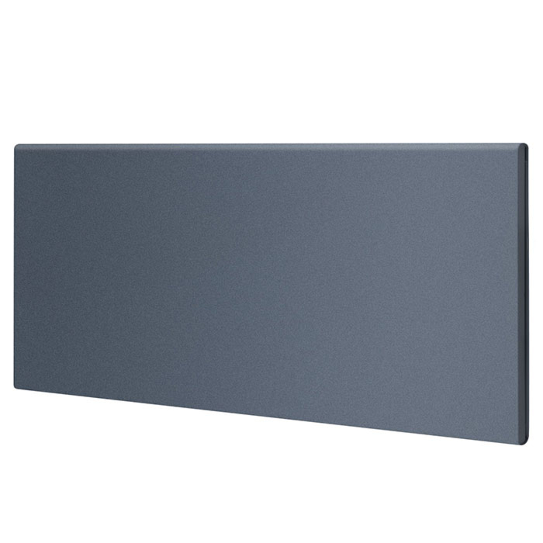 Конвектор ADAX NEO WIFI H 08 KWT SPARKLING GREY, 800W, Дигитален програмируем термостат