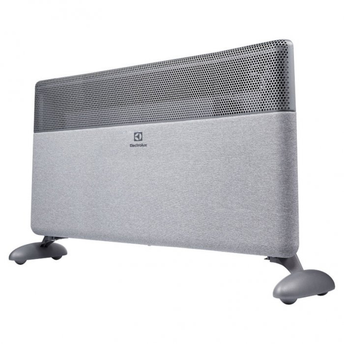 Конвектор Electrolux ECH/AT-2001 3AI-W MG EEC WiFi, 2000W, Електронен термостат