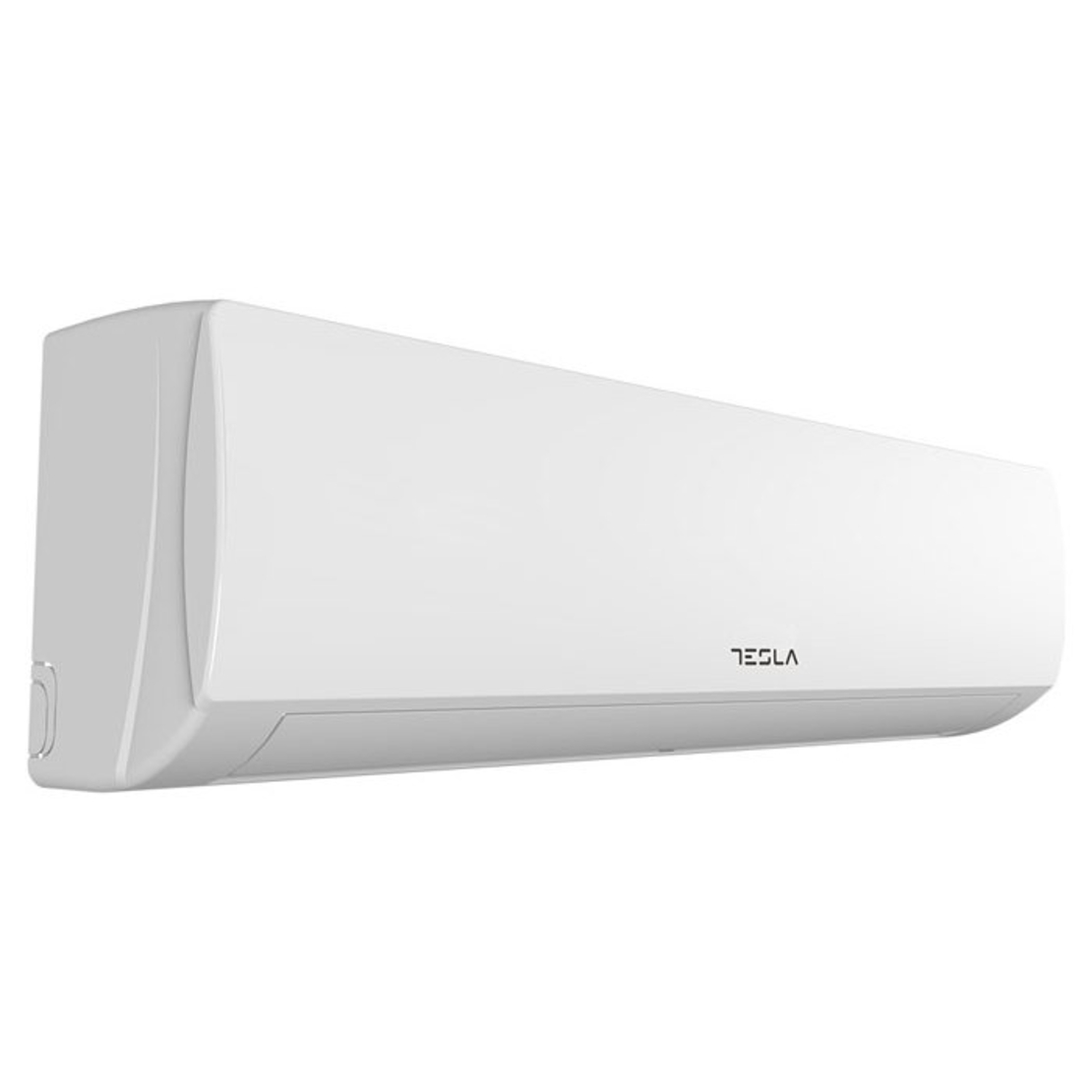 Инверторен климатик Tesla TT26EX21-0932IA-I/TT26EX21-0932IA-O Elite, 9000 BTU, Клас A++